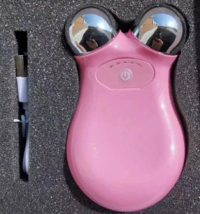 HappyU™ Bella Gezichtstoner Massageapparaat