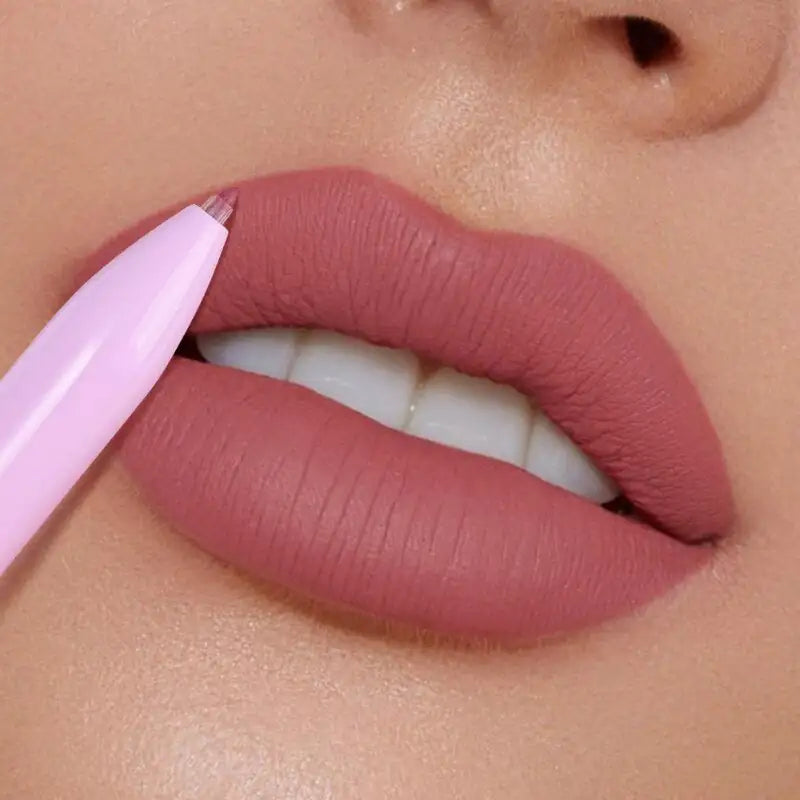 HappyU 4-in-1-Make-up-Stift