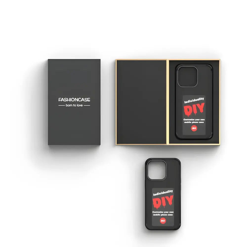 E-Ink-telefonfodralet