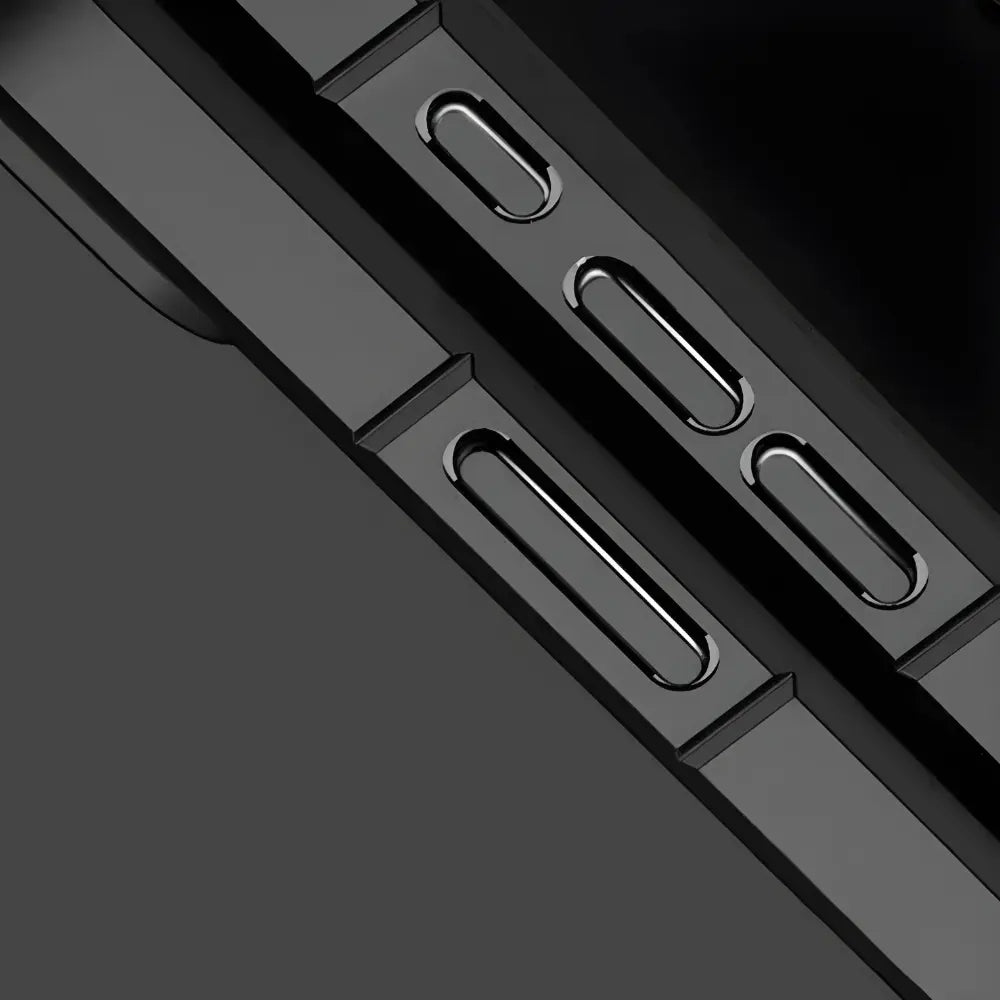 E-Ink-telefonfodralet