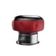 HappyU™ Cupping Cupper