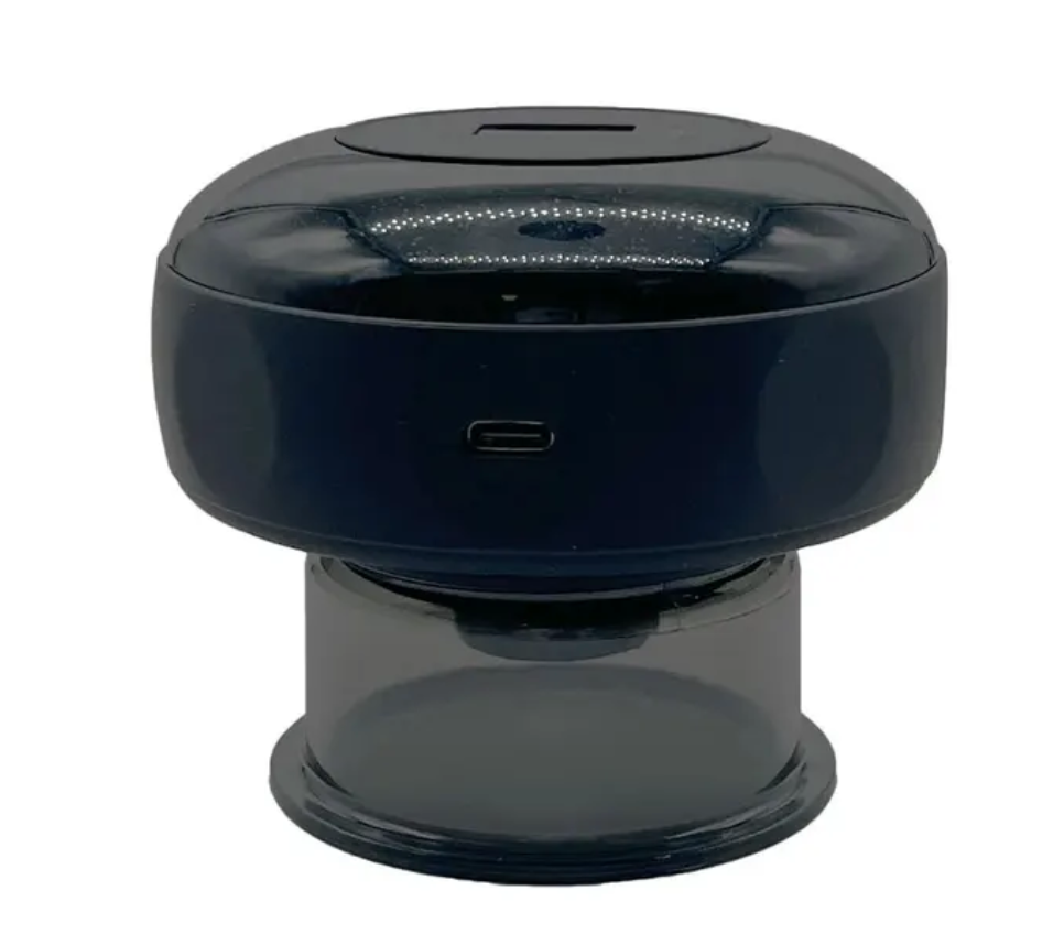 HappyU™ Cupping Cupper
