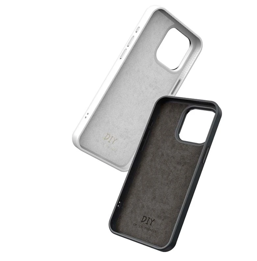 E-Ink-telefonfodralet