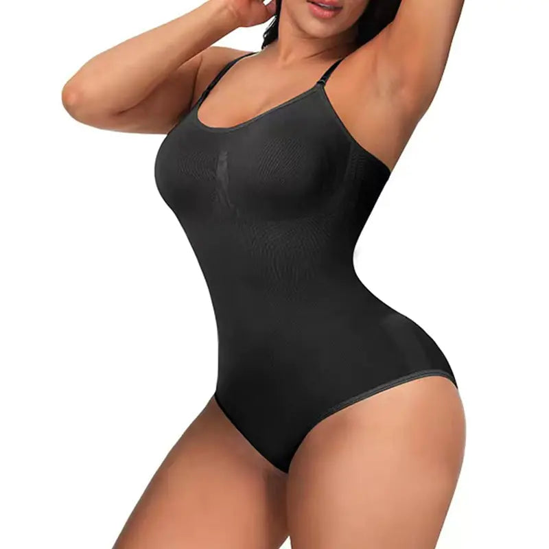 Sexy Bodysuit Shapewear