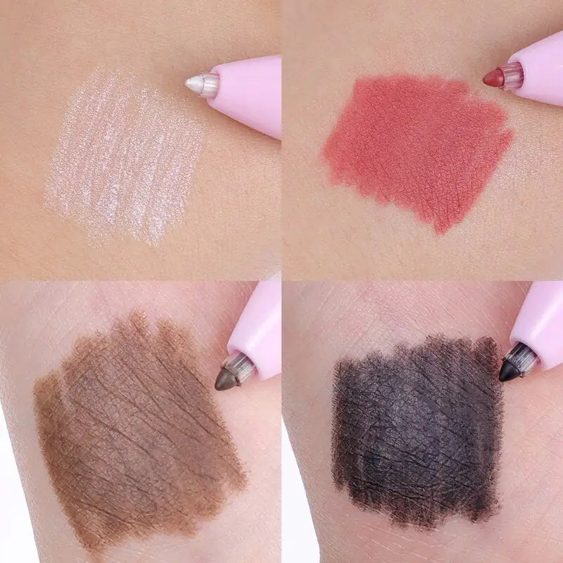 HappyU 4-in-1-Make-up-Stift