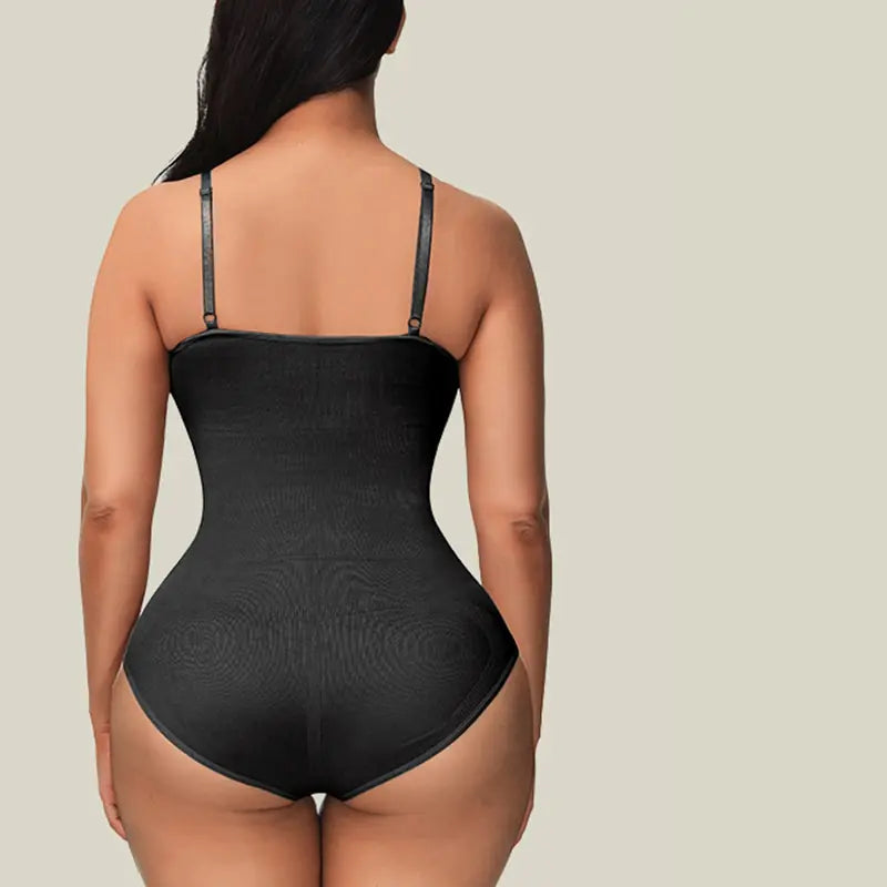 Sexy Bodysuit Shapewear