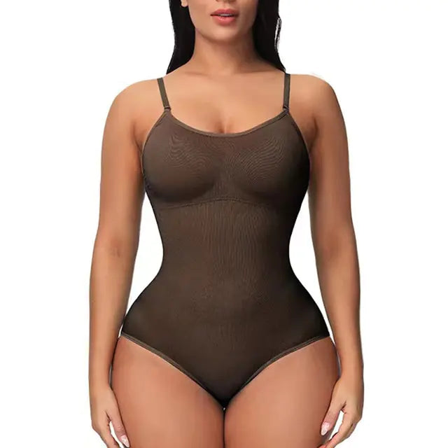 Sexy Bodysuit Shapewear