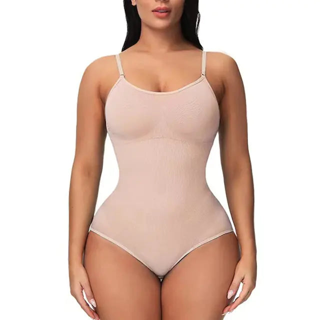 Sexy Bodysuit Shapewear