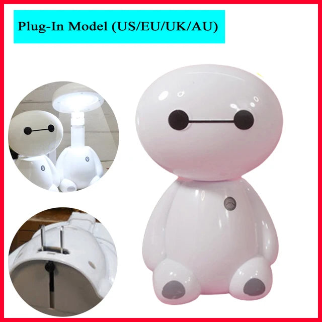 HappyU™ Mini-skrivare