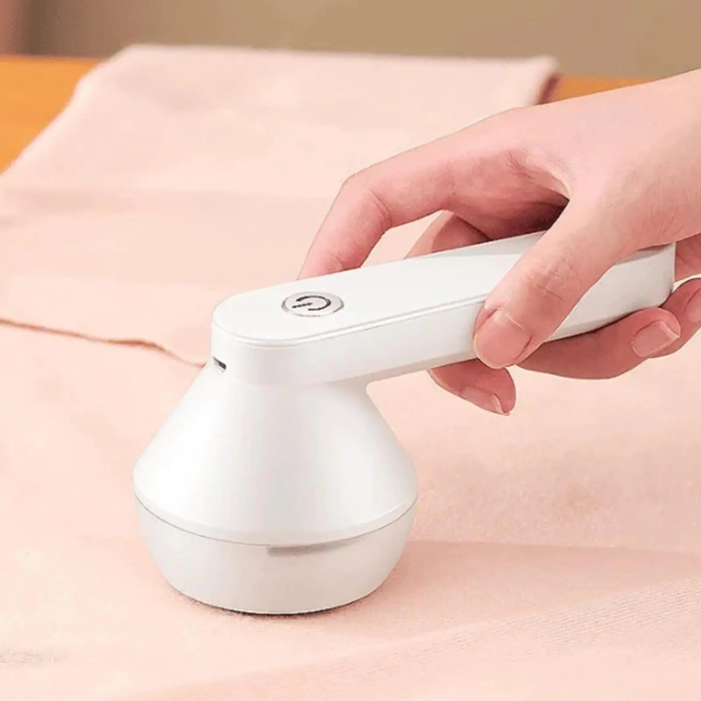 HappyU™ Electric Fluff Remover