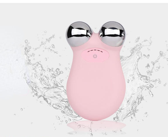 HappyU™ Bella Gezichtstoner Massageapparaat