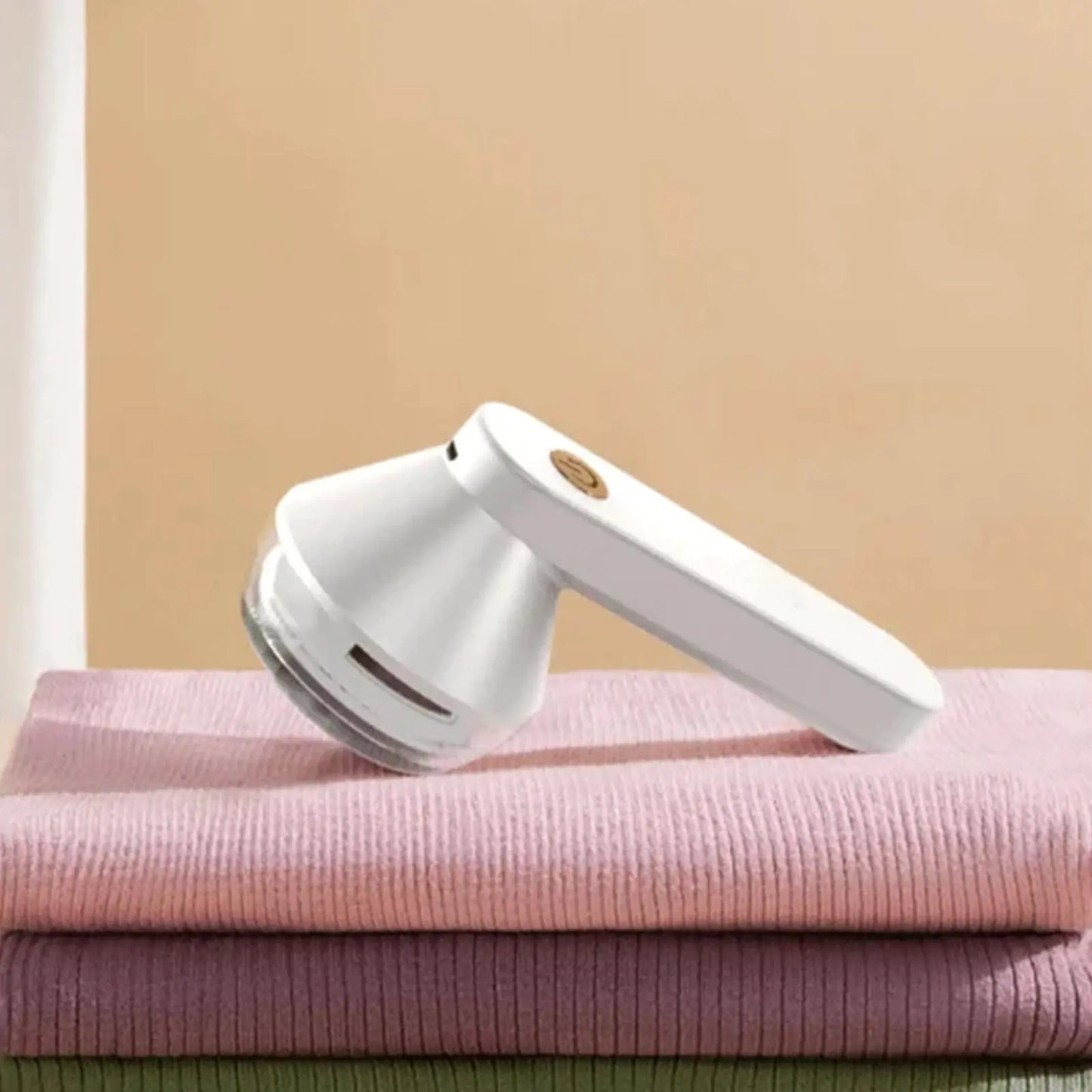 HappyU™ Electric Fluff Remover