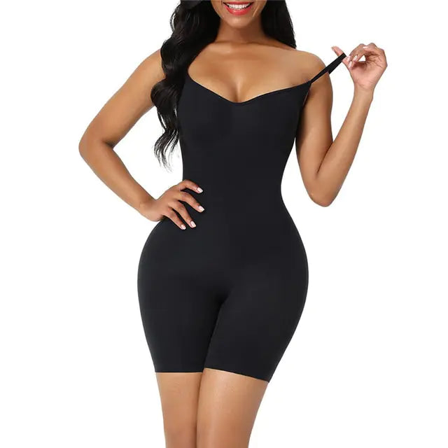 Shapewear