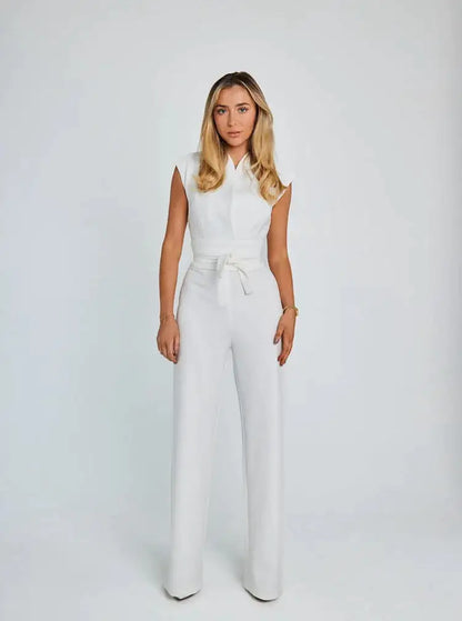 HappyU™ Elegante Jumpsuit