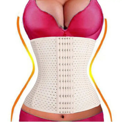 Ademend Shapewear Bodyband