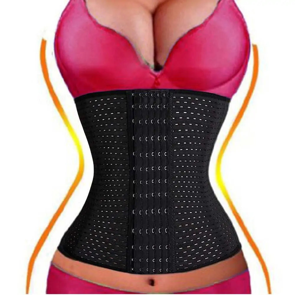 Ademend Shapewear Bodyband