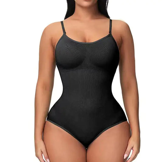 Sexy Bodysuit Shapewear